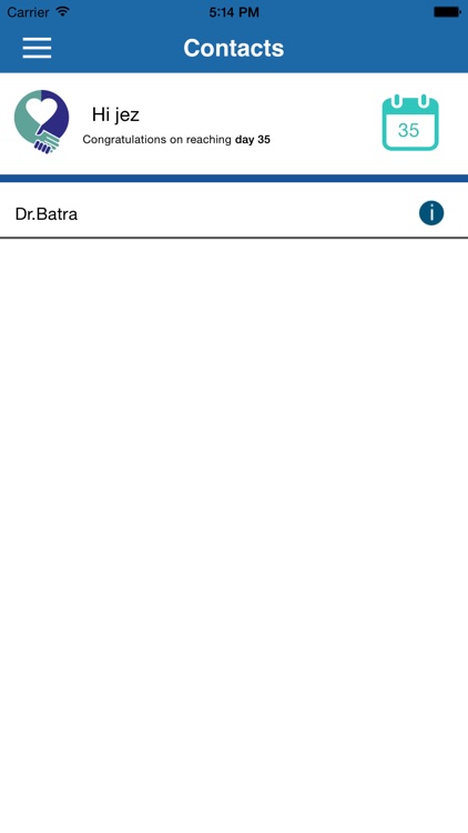 ARMSystem screenshot-4