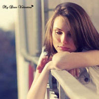 Sad Quotes About Life Collection of Depressing Quotes