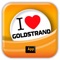 Die erste APP vom Goldstrand in Bulgarien