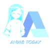 Anime-Today