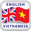 English-Vietnamese Conversation & Translate