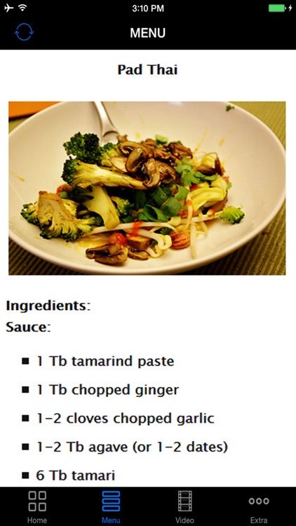 Easy Raw Main Dish Recipes - Best Healthy Raw Menu Cooking Guide & Tips Help To Ready Your Meals