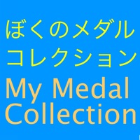 Medal Sound Collection for Yo-kai Watch app icon - Entertainment app for iPhone