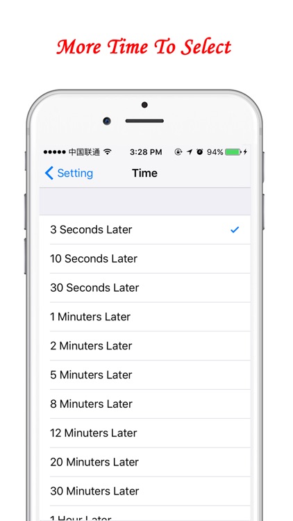 Fake Call Pro - Make your iPhone ring on demand!