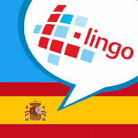 L-Lingo Learn Spanish Now