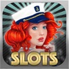 Five Stars Beach Slots - Spin & Win Prizes with the Classic Las Vegas Ace Machine