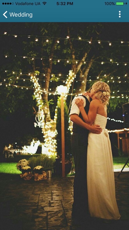 Best Day - collect, share and store photos screenshot-3