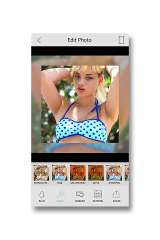 Insta Square - For Social Snap screenshot 3