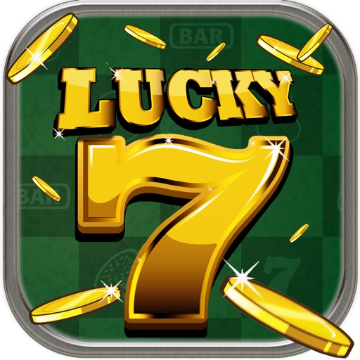 2015 Mad Stake Party Battle Way - FREE Slots Las Vegas Games