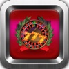 Hard Loaded Progressive Casino - Spin & Win!