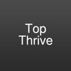 Top Thrive