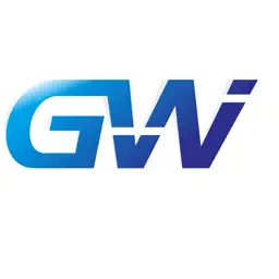 GotWay app icon