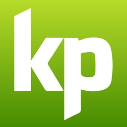 KP-PRESS