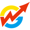 大智慧