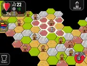 strategy war - conquer the world! айпад изображения 2