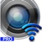 mEZViewerPro is the innovative software for viewing the video of Auto-Networking IP Camera on iPhone, iPod Touch, and iPad