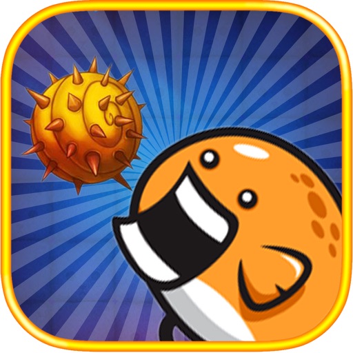 Funny Cubes : Top Best Strategy Puzzle Games icon