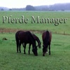 Horse Manager icon