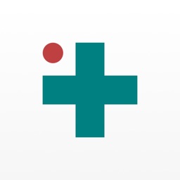 Skin Cancer App - MySkinPal - Map your skin moles