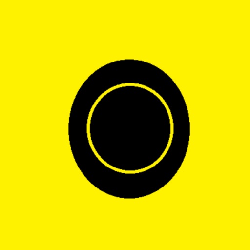 BlackHolesQuiz icon