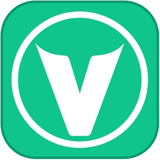 Best VineGram Videos Free - View, Like and ReVine Videos, Get more followers on Vine Free icon