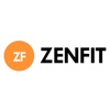 Zenfit ­- for clients