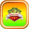 2016 Lucky In Monte Carlo - Free Edition Las Vegas Games