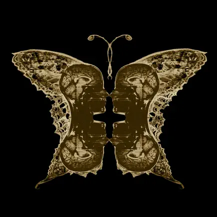 Nevermind - Heart Rate Companion Читы