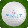 Sanctuary Lakes Golf Club