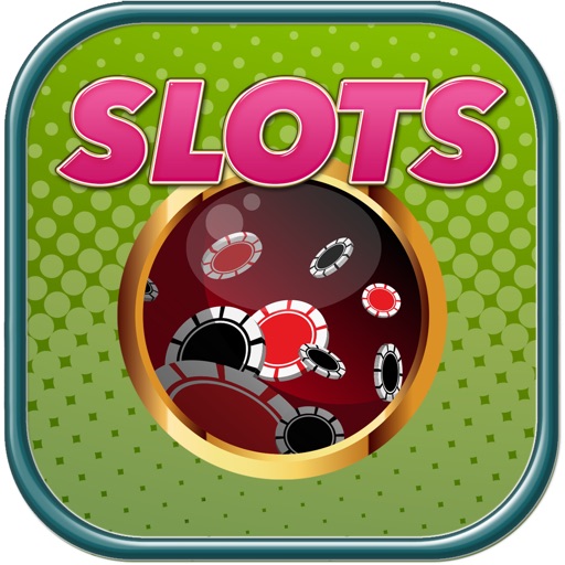 The Favorites Slingo Lucky Slots - FREE Vegas Machines icon