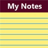 ColorNote - Supper Notes Recorder, Note, Memos, Photos. Notebook plus Notepad pro