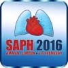 SAPH2016