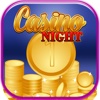 CASINO NIGHT - Play Best Slots Game