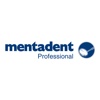 Mentadent Professional HD