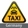 TaxoFare - Germany - iPadアプリ