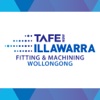 TAFE Illawarra Fitting and Machining Wollongong - Skoolbag