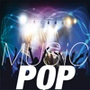 Top Popular Musics Songs: POP Radio Stations