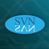 SVN Engineering - Merchant App