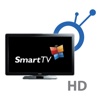 Philips TV Media Player HD