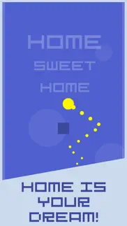 100 levels – impossible game iphone screenshot 1