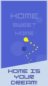 100 Levels – Impossible Game screenshot #2 for iPhone