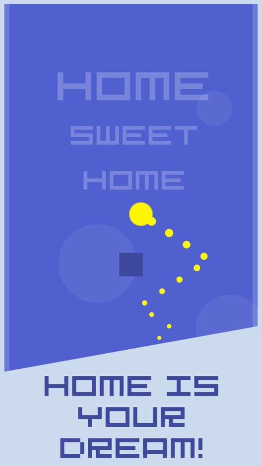 #1. 100 Levels – Impossible Game (iOS) Podle: Tiny Games