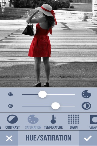 Photo Mate - Best Photo Effects screenshot 4