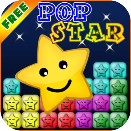 Amazing Smasher Pop Star - Funny Free Popping Game Cheats