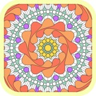 Top 34 Entertainment Apps Like ColorMind: Coloring Book for Adults Who Believe in Magic - Best Alternatives