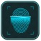 Lie Detector Simulator is a fun app which simulates a fingerprint scanner for detecting lies