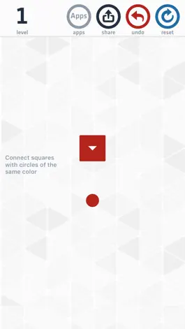 Game screenshot Super Game About Squares mod apk