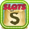 Kingdom Triple Slots Machines Full Dice