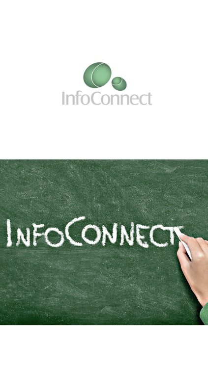 InfoConnect