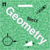 Geometry A Free